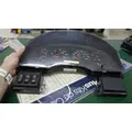  Instrument Cluster INTERNATIONAL 4300 for sale thumbnail