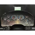 International 4300 Instrument Cluster thumbnail 1