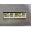 International 4300 Instrument Cluster thumbnail 4