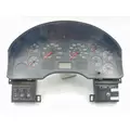 International 4300 Instrument Cluster thumbnail 2