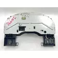International 4300 Instrument Cluster thumbnail 3