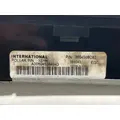 International 4300 Instrument Cluster thumbnail 4