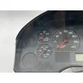 International 4300 Instrument Cluster thumbnail 5