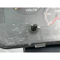 International 4300 Instrument Cluster thumbnail 7