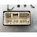 International 4300 Instrument Cluster thumbnail 8