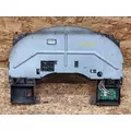 International 4300 Instrument Cluster thumbnail 2