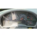 International 4300 Instrument Cluster thumbnail 1