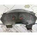 International 4300 Instrument Cluster thumbnail 1
