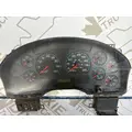 International 4300 Instrument Cluster thumbnail 2
