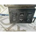 International 4300 Instrument Cluster thumbnail 3