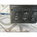 International 4300 Instrument Cluster thumbnail 4