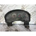 International 4300 Instrument Cluster thumbnail 5