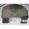 International 4300 Instrument Cluster thumbnail 1