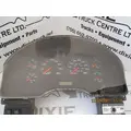 International 4300 Instrument Cluster thumbnail 3