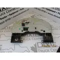 International 4300 Instrument Cluster thumbnail 8