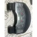 International 4300 Instrument Cluster thumbnail 1