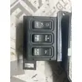 International 4300 Instrument Cluster thumbnail 2