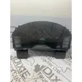 International 4300 Instrument Cluster thumbnail 3