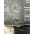 International 4300 Instrument Cluster thumbnail 4