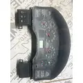 International 4300 Instrument Cluster thumbnail 5