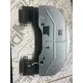 International 4300 Instrument Cluster thumbnail 6
