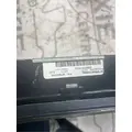 International 4300 Instrument Cluster thumbnail 7