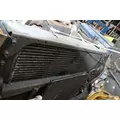 Used Intercooler INTERNATIONAL 4300 for sale thumbnail