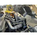  Intercooler INTERNATIONAL 4300 for sale thumbnail