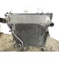 International 4300 Intercooler thumbnail 1