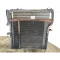 International 4300 Intercooler thumbnail 2