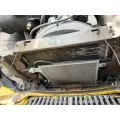 International 4300 Intercooler thumbnail 2