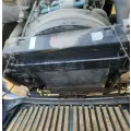 International 4300 Intercooler thumbnail 2