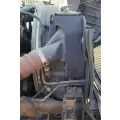 International 4300 Intercooler thumbnail 3