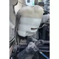 International 4300 Intercooler thumbnail 1