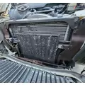 International 4300 Intercooler thumbnail 2