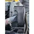 International 4300 Intercooler thumbnail 3
