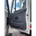 International 4300 Interior Parts, Misc. thumbnail 1