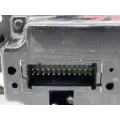 International 4300 Interior Parts, Misc. thumbnail 3