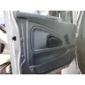 International 4300 Interior Parts, Misc. thumbnail 1