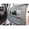 International 4300 Interior Parts, Misc. thumbnail 1