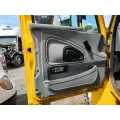 International 4300 Interior Parts, Misc. thumbnail 1