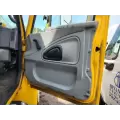 International 4300 Interior Parts, Misc. thumbnail 1