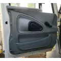 International 4300 Interior Parts, Misc. thumbnail 1