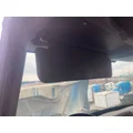 International 4300 Interior Sun Visor thumbnail 1