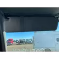 International 4300 Interior Sun Visor thumbnail 1