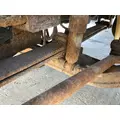 International 4300 Leaf Spring, Front thumbnail 1