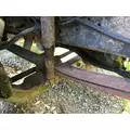 International 4300 Leaf Spring, Front thumbnail 1