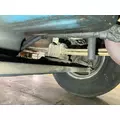 International 4300 Leaf Spring, Front thumbnail 2