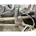 International 4300 Leaf Spring, Front thumbnail 1