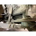 International 4300 Leaf Spring, Front thumbnail 1